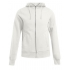 Men`s Hooded Jacket 80/20