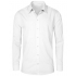 Men`s Poplin Shirt Long Sleeve