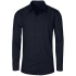 Men`s Poplin Shirt Long Sleeve