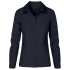 Women`s Poplin Shirt Long Sleeve