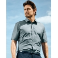 Men 'Oxford Shirt