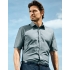 Men’s Oxford Shirt