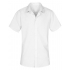 Men’s Oxford Shirt