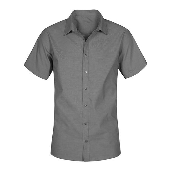 Men’s Oxford Shirt
