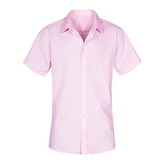 Men’s Oxford Shirt