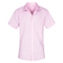 Men’s Oxford Shirt