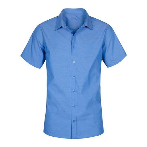 Men’s Oxford Shirt