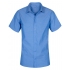 Men’s Oxford Shirt