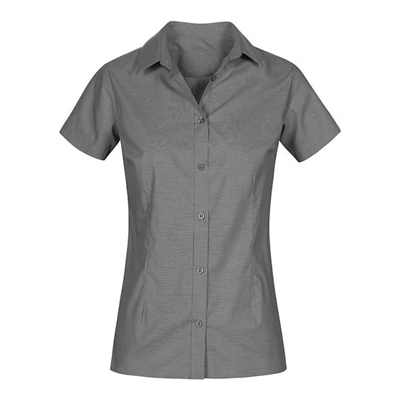 Women’s Oxford Shirt