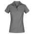 Women’s Oxford Shirt
