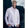 Men 'Oxford Shirt Long Sleeve