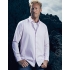 Men’s Oxford Shirt Long Sleeve