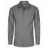 Men’s Oxford Shirt Long Sleeve