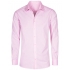 Men’s Oxford Shirt Long Sleeve