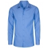 Men’s Oxford Shirt Long Sleeve