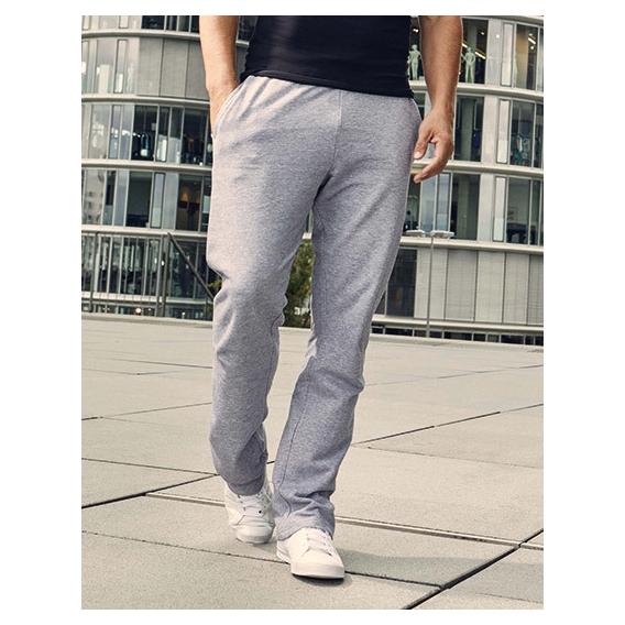 Men`s Casual Pants