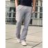 Men`s Casual Pants