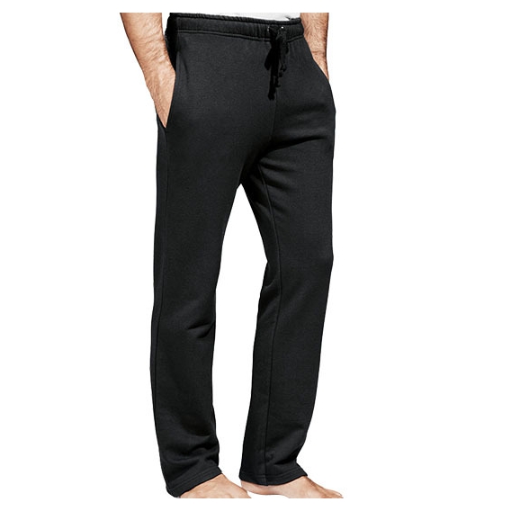 Men`s Casual Pants