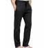 Men`s Casual Pants