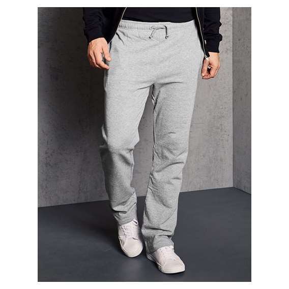 Men`s Casual Pants