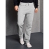 Men`s Casual Pants