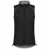 Women’s Reversible Vest C⁺