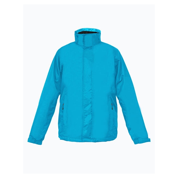 Men`s Performance Jacket C+