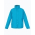 Men`s Performance Jacket C+
