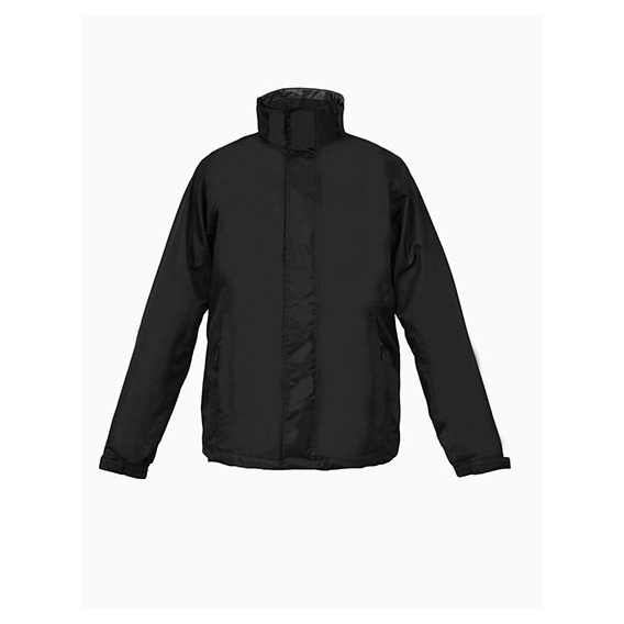 Men`s Performance Jacket C+