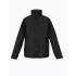 Men`s Performance Jacket C+