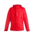 Men`s Performance Jacket C+