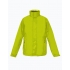 Men`s Performance Jacket C+
