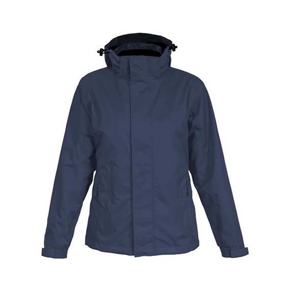 Men`s Performance Jacket C+