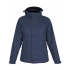 Men`s Performance Jacket C+