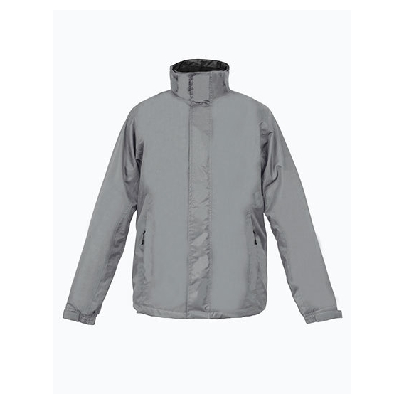Men`s Performance Jacket C+
