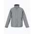 Men`s Performance Jacket C+