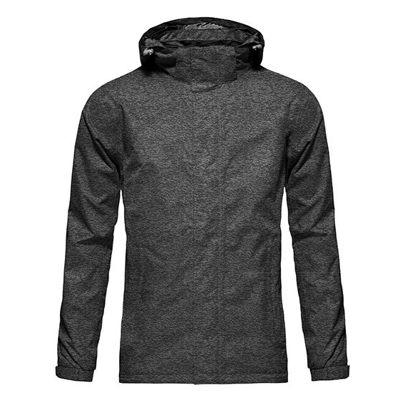 Men`s Performance Jacket C+