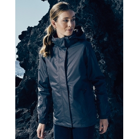 Women`s Performance Jacket C +