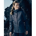Women`s Performance Jacket C +