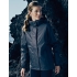 Women`s Performance Jacket C+