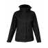 Women`s Performance Jacket C+