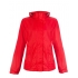 Women`s Performance Jacket C+