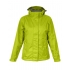 Women`s Performance Jacket C+