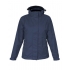 Women`s Performance Jacket C+