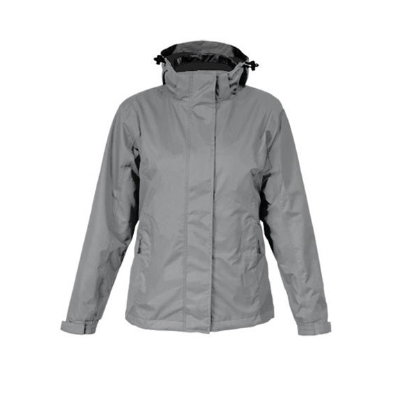 Women`s Performance Jacket C+