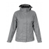 Women`s Performance Jacket C+