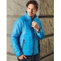 Men `Padded Jacket C +