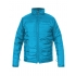 Men`s Padded Jacket C+