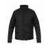 Men`s Padded Jacket C+