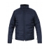 Men`s Padded Jacket C+